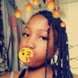 Meet your Posher, Queen